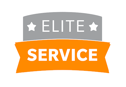 Elite Plumbers Service Braintree, CM7, CM77
